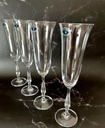 czech-bohemian-crystal-glass-set-of-6-wi-3.jpg