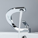 shunli-chrome-bathroom-sink-faucet---1-h-3.jpg