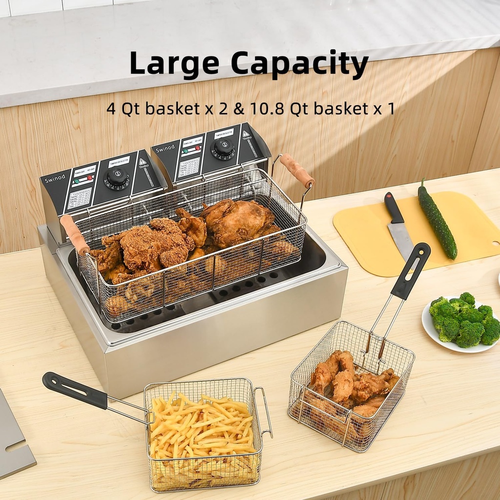 commercial-deep-fryer-with-baskets-3400w-3.jpg