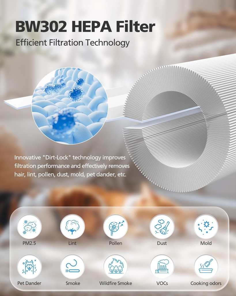 2-pack-bw302-hepa-air-filter-compatible--4.jpg