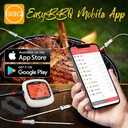 nutrichef-bluetooth-meat-thermometer-for-4.jpg
