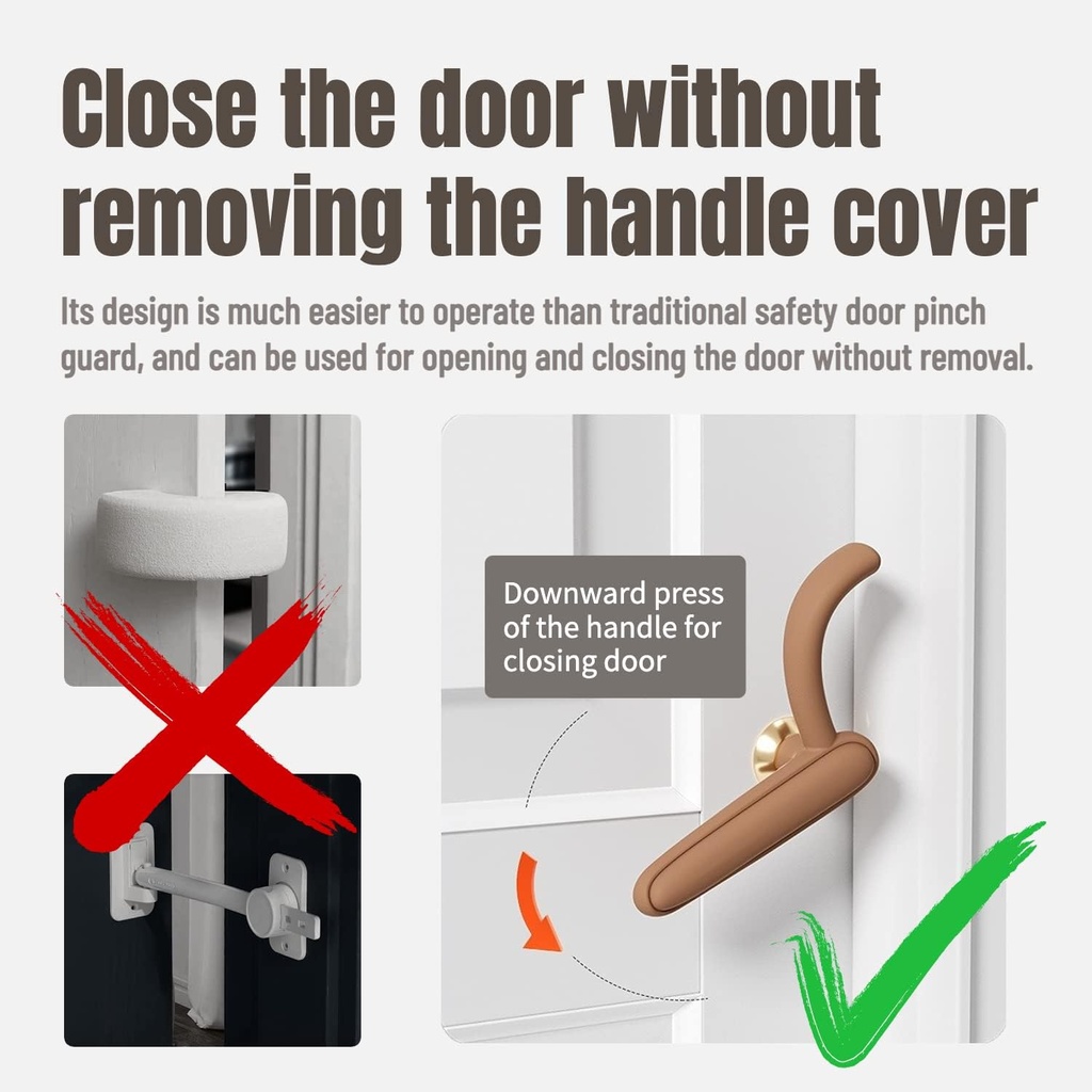 door-pinch-guard-cat-dog-baby-door-stopp-3.jpg