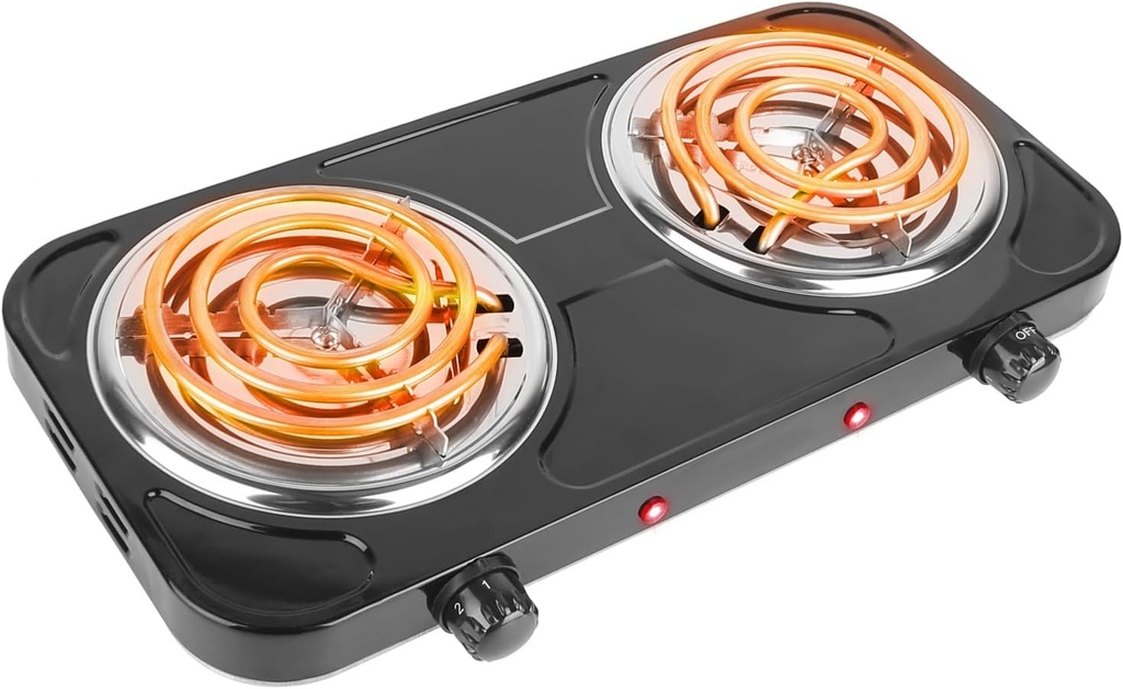 2000w-portable-double-burner-electric-co-2.jpg