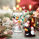 christmas-snowman-glass-16-oz-winter-ice-4.jpg