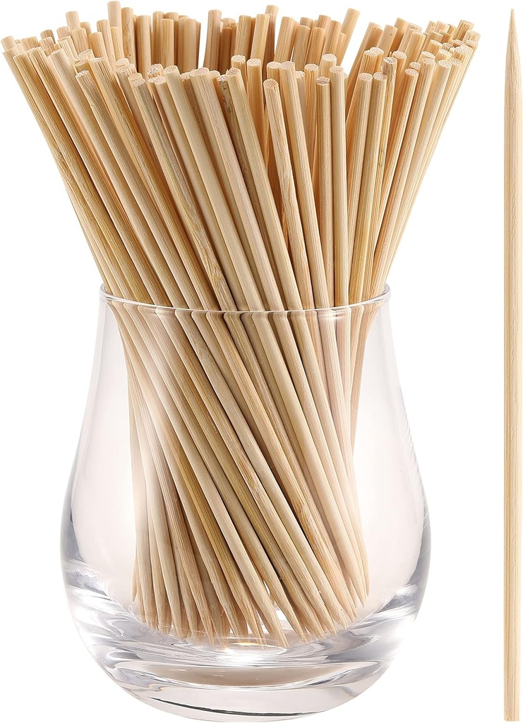 200-pcs-bamboo-skewers-8-inch-food-stick-2.jpg