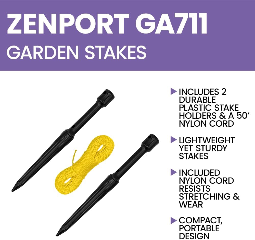 zenport-leaf-scoop-ga815-for-small-piles-3.jpg