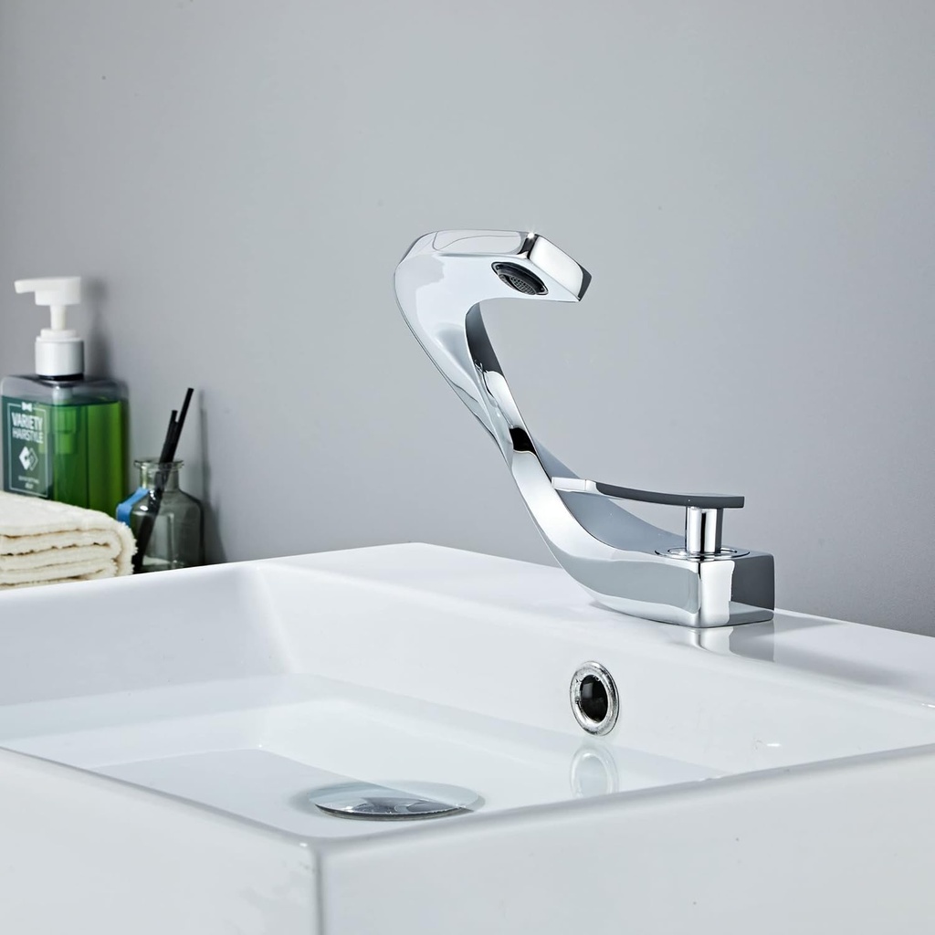 shunli-chrome-bathroom-sink-faucet---1-h-4.jpg