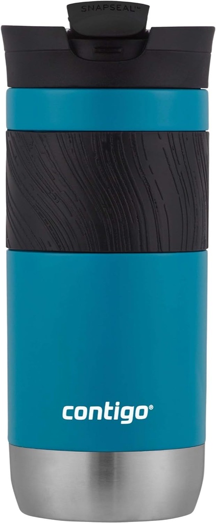 contigo-byron-20-stainless-steel-travel--3.jpg