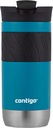 contigo-byron-20-stainless-steel-travel--3.jpg