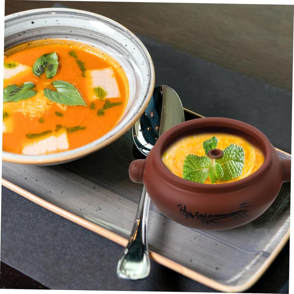 ceramic-soup-pot-slow-cooker-cooking-pot-2.jpg