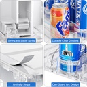lamu-drink-organizer-for-fridge-soda-can-5.jpg