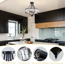 crystal-black-ceiling-light-fixture-mode-5.jpg