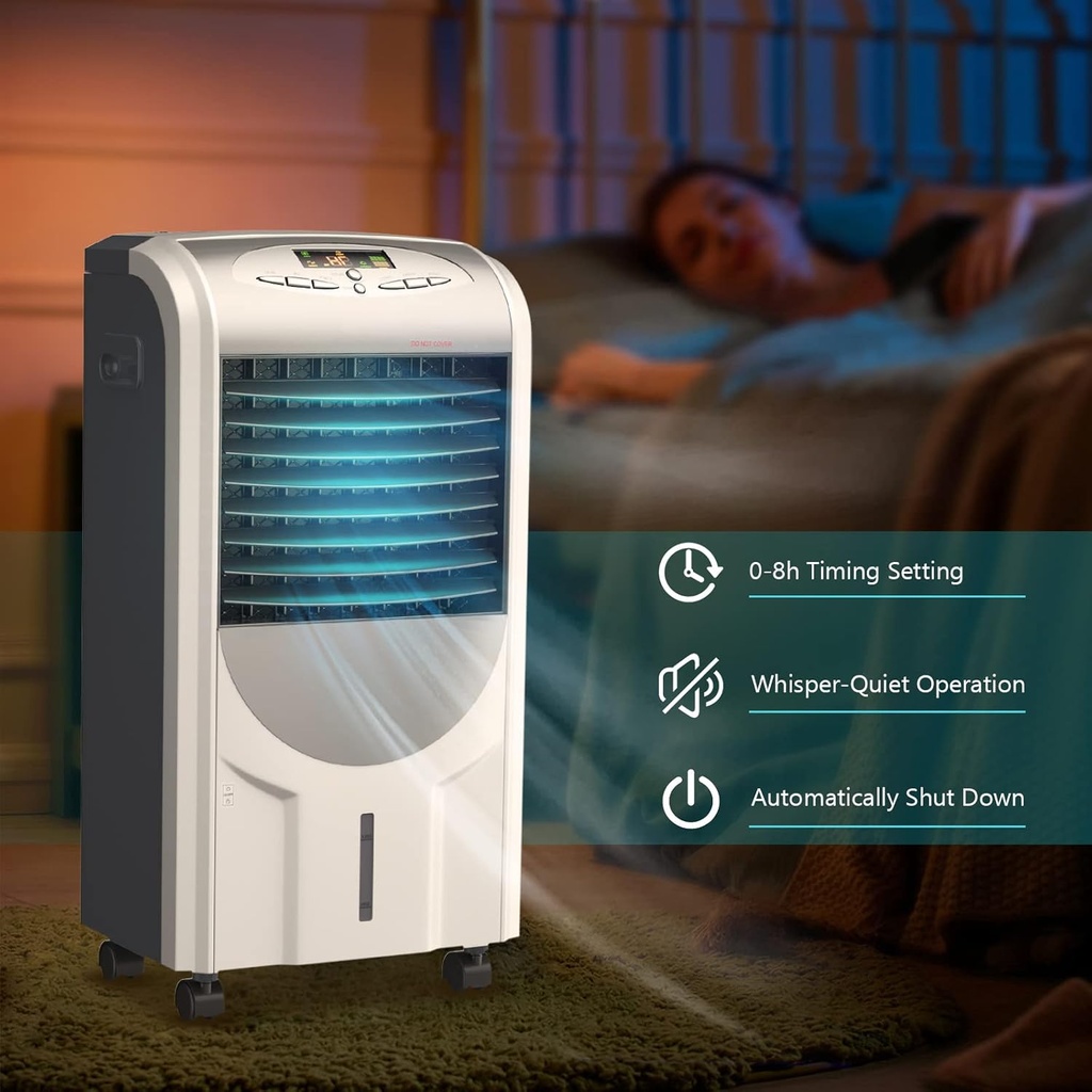 kotek-air-cooler-and-heater-5-in-1-porta-4.jpg