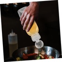 alipis-10pcs-sauce-squeeze-bottles-with--5.jpg