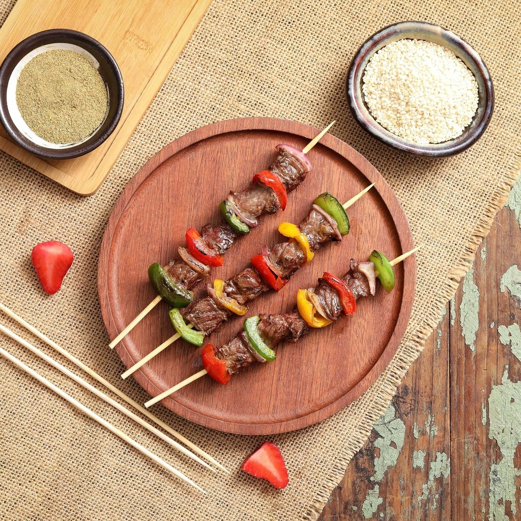 200-pcs-bamboo-skewers-8-inch-food-stick-3.jpg