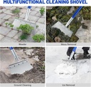 heavy-duty-snow-shovel-with-52-adjustabl-5.jpg