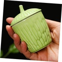 stobaza-ceramic-tea-storage-jar-100ml-po-4.jpg