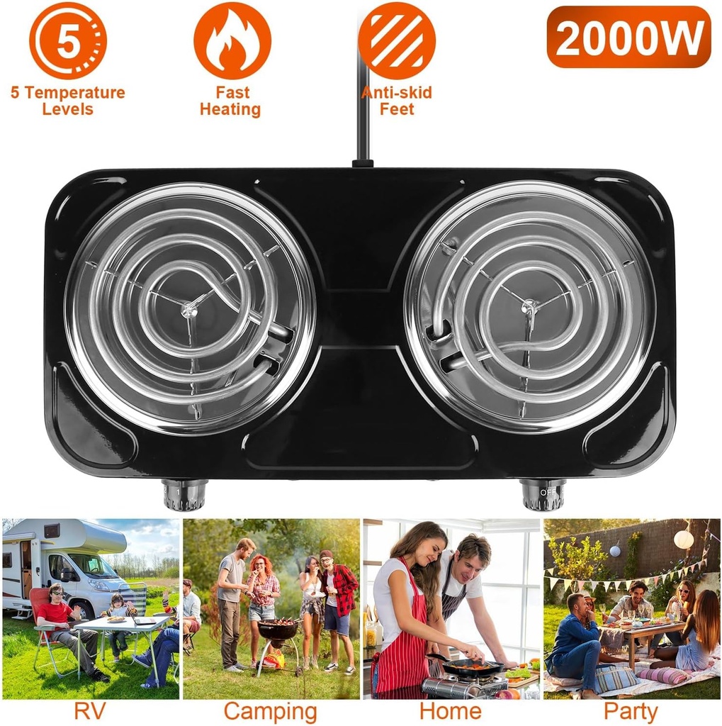 2000w-portable-double-burner-electric-co-3.jpg