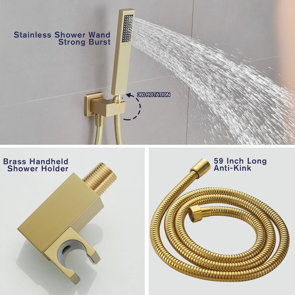shower-faucet-set-system-10-inch-shower--4.jpg