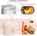 lunch-bag-women-reusable-insulated-lunch-4.jpg