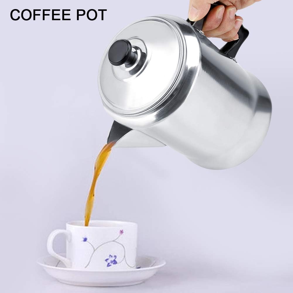 shipenophy-percolator-coffee-pot-aluminu-3.jpg