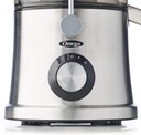 omega-c2100s-high-speed-juicer-with-extr-6.jpg