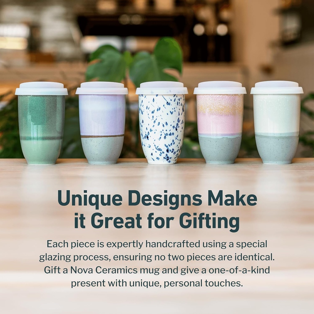 nova-ceramics-travel-mug-travel-coffee-t-5.jpg