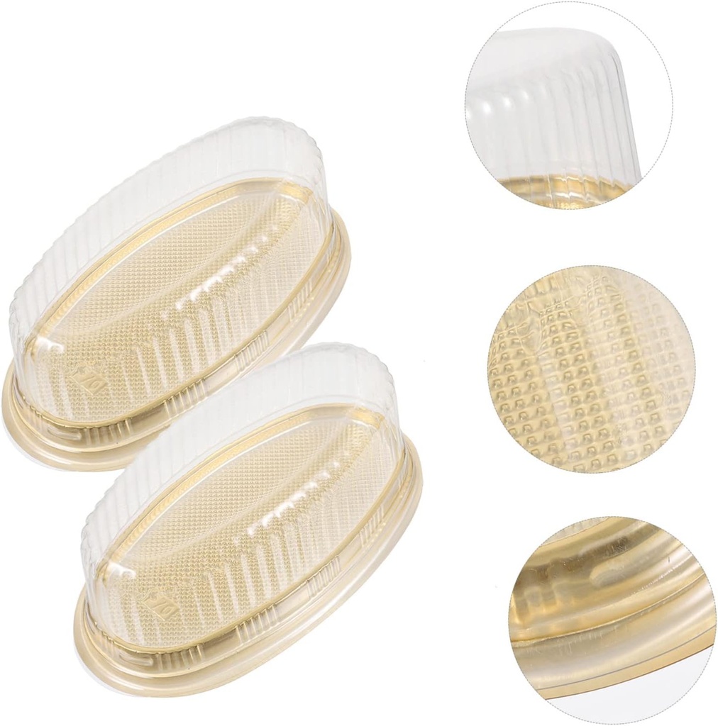 ciieeo-10pcs-transparent-oval-cake-packi-3.jpg