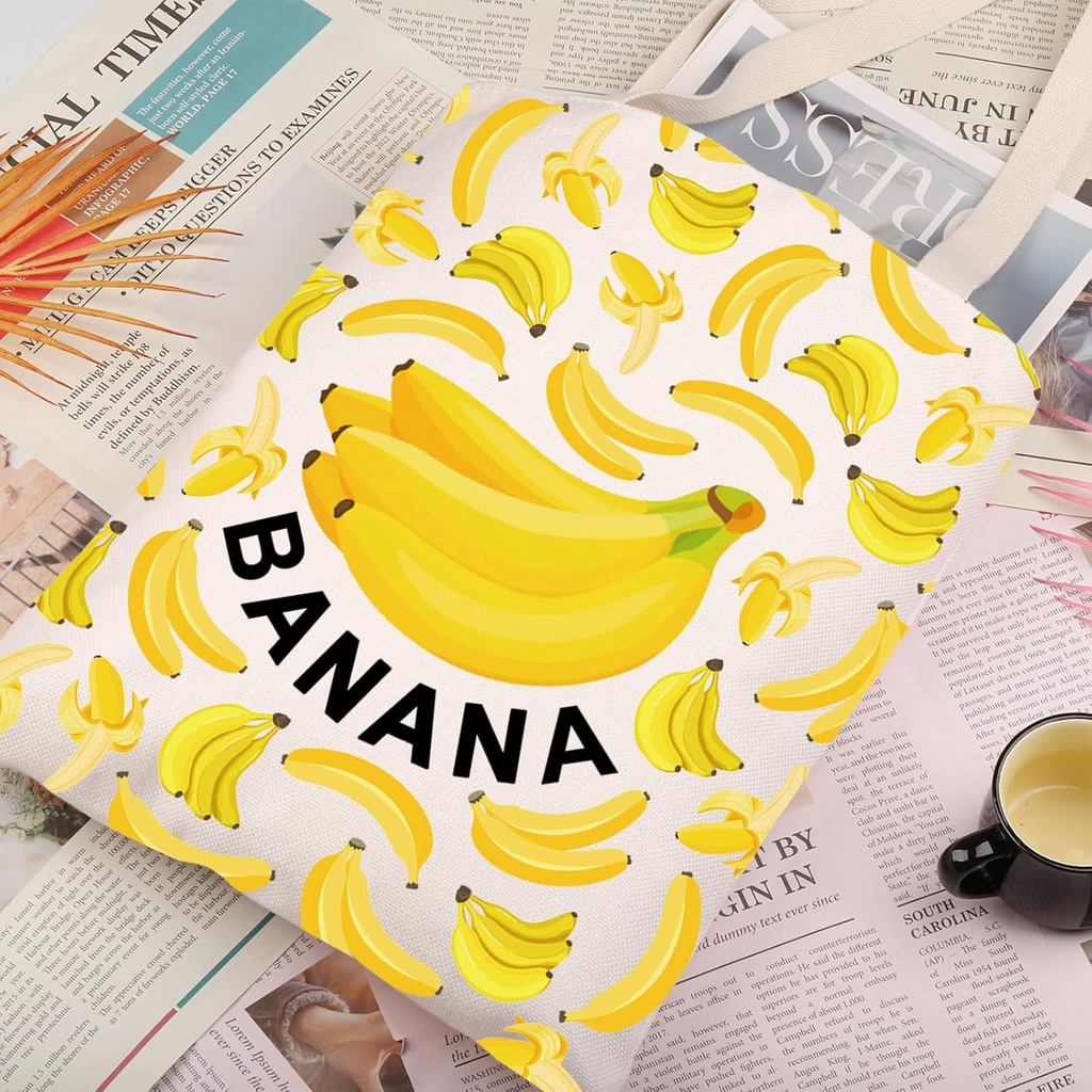 gzrlyf-yellow-banana-tote-bag-banana-gif-5.jpg
