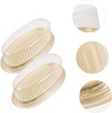 ciieeo-10pcs-transparent-oval-cake-packi-3.jpg
