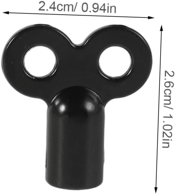 10pcs-radiator-bleed-valve-keys-metal-to-2.jpg