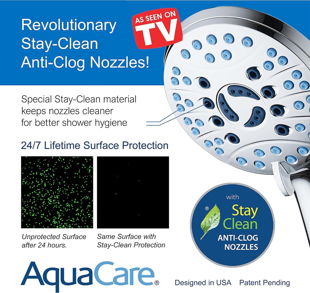 aquacare-high-pressure-8-mode-handheld-s-3.jpg