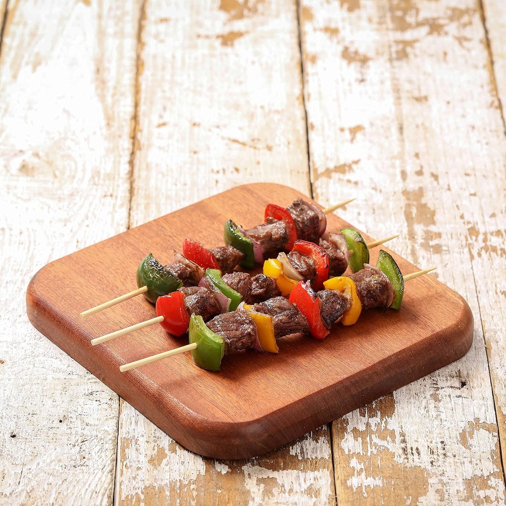 200-pcs-bamboo-skewers-8-inch-food-stick-4.jpg
