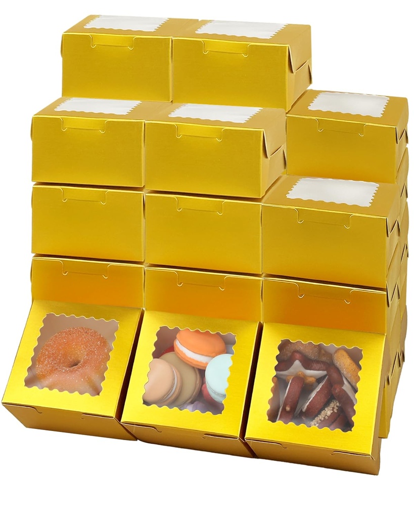 bakepacker-60pcs-gold-bakery-boxes-with--2.jpg