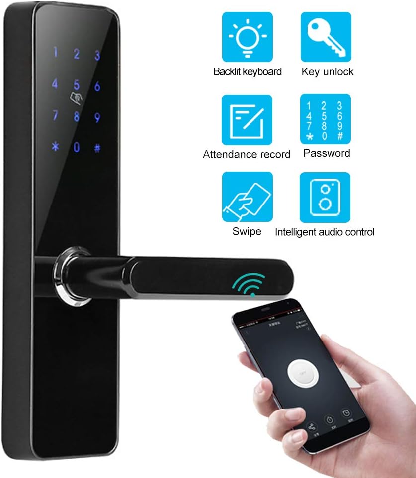4in1-keyless-entry-smart-door-lock-digit-2.jpg