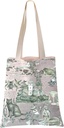 pxtidy-sisters-apothecary-tote-bag-magic-2.jpg