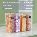 pasta-containers-4-pk-28l-airtight-food--4.jpg