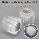 2pcs-shower-knob-replacement-acrylic-sho-4.jpg