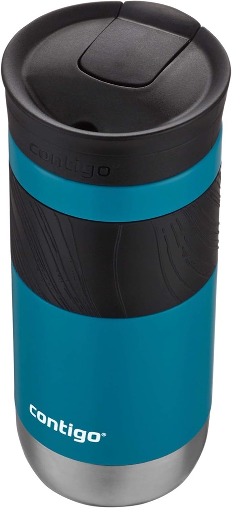 contigo-byron-20-stainless-steel-travel--5.jpg