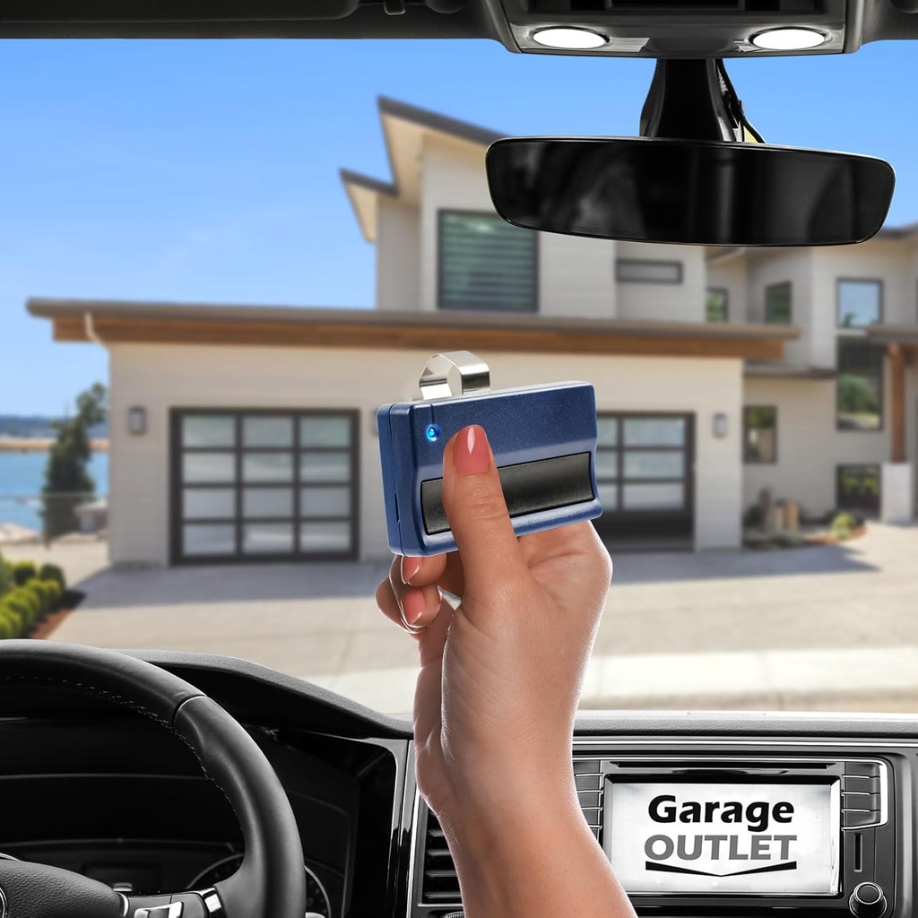 garage-door-remote-opener-for-liftmaster-4.jpg