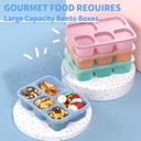 bento-box-adult-lunch-box---4-pack-5---c-3.jpg