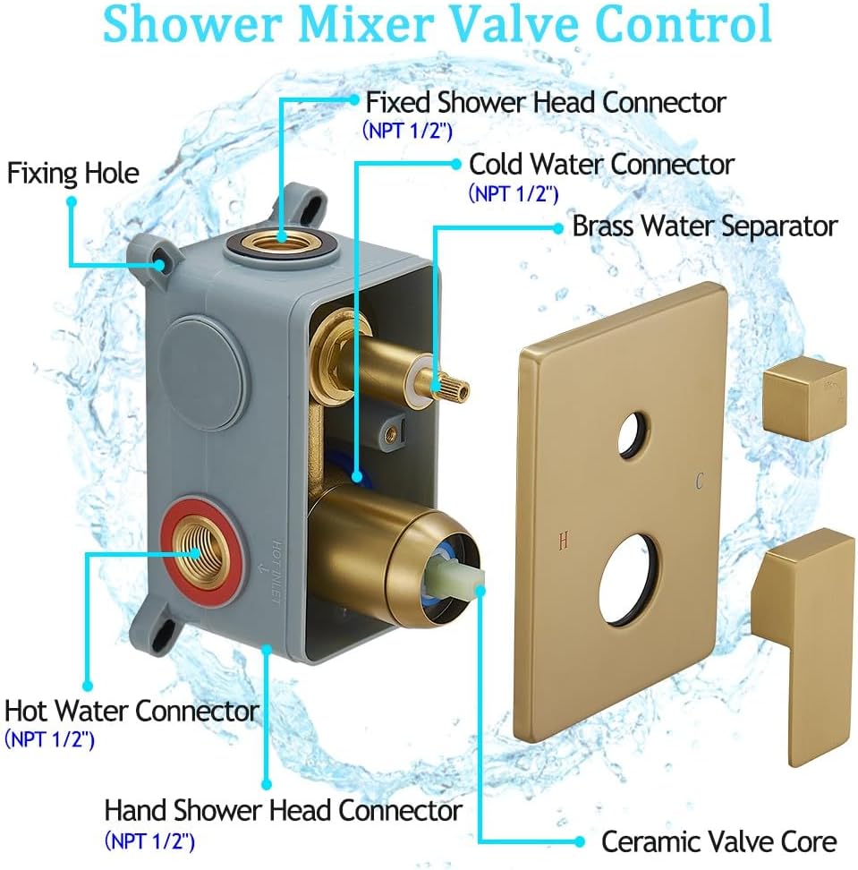 shower-faucet-set-system-10-inch-shower--5.jpg