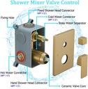 shower-faucet-set-system-10-inch-shower--5.jpg