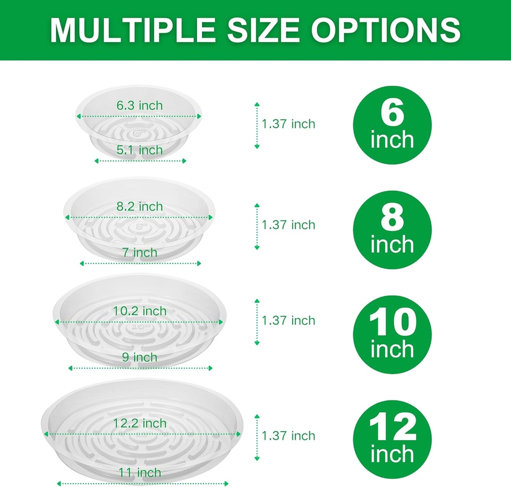 catiflin-24-pack-clear-plant-saucers---6-3.jpg