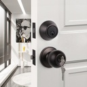 probrico-door-knob-with-double-cylinder--4.jpg