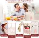lunch-bag-women-reusable-insulated-lunch-5.jpg