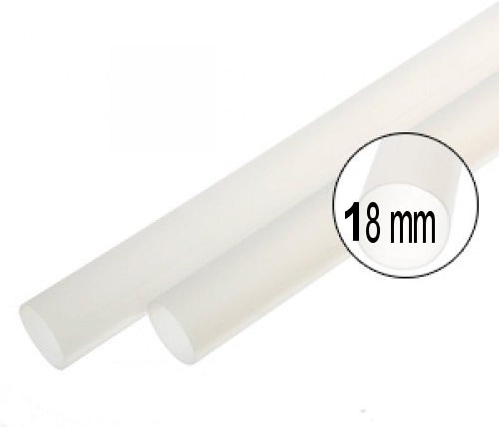 decora-plastic-rods-for-tier-cake-white--2.jpg