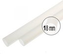 decora-plastic-rods-for-tier-cake-white--2.jpg