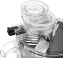 commercial-food-processor-600w-5-in-1-pr-5.jpg