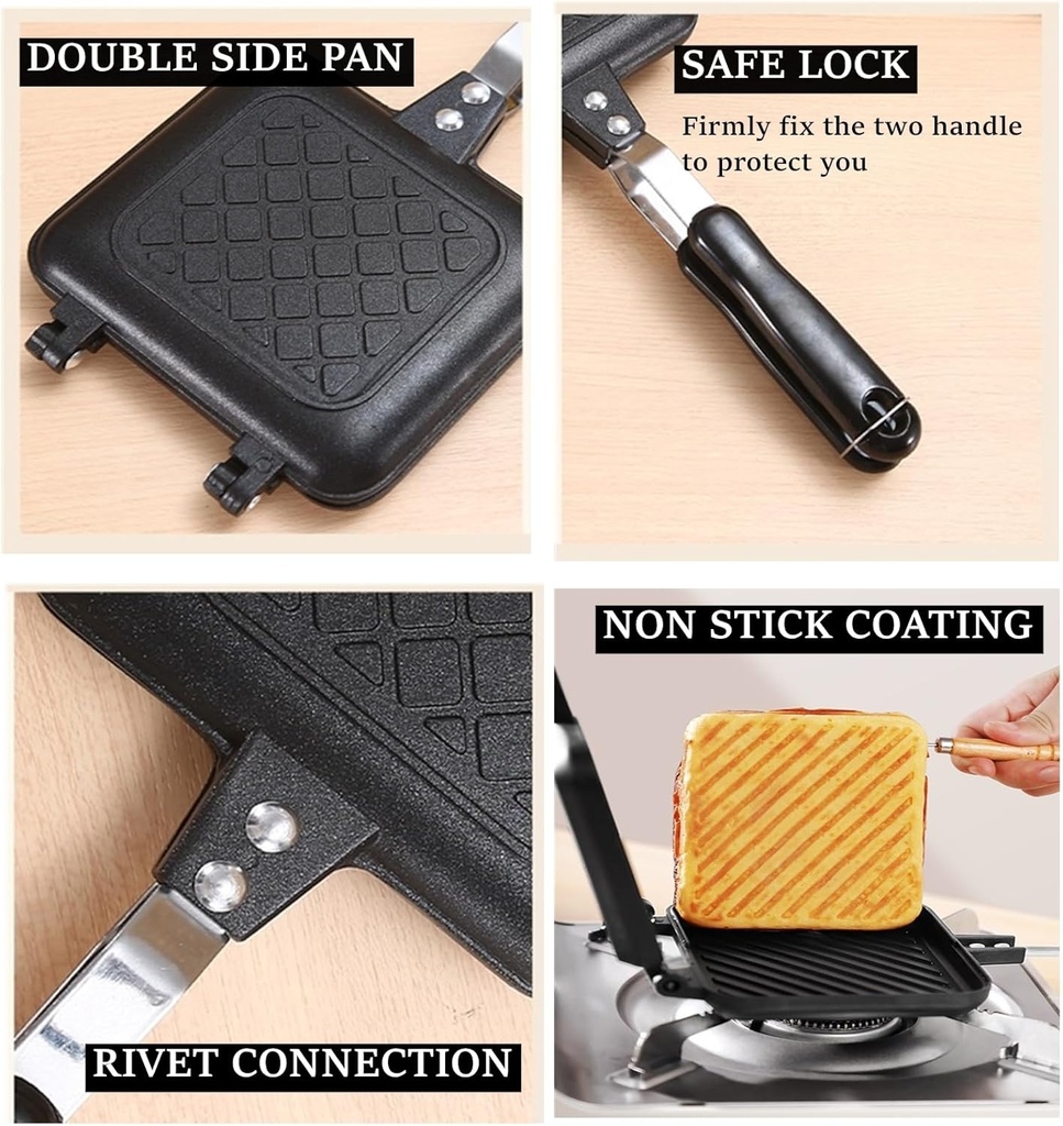 sandwich-maker-grilled-panini-maker-pan--4.jpg